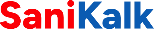 SaniKalk